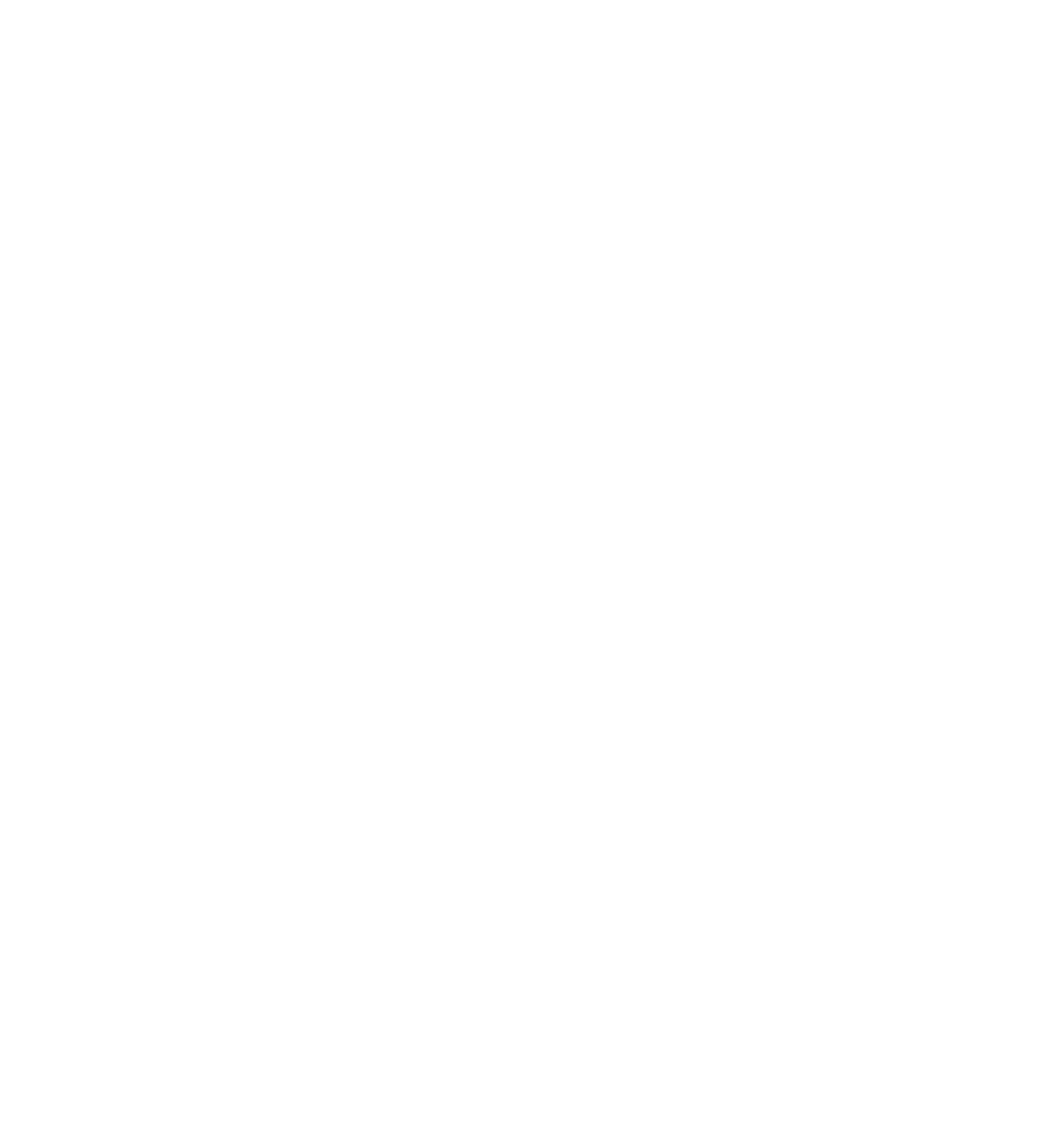 Sul Torreira