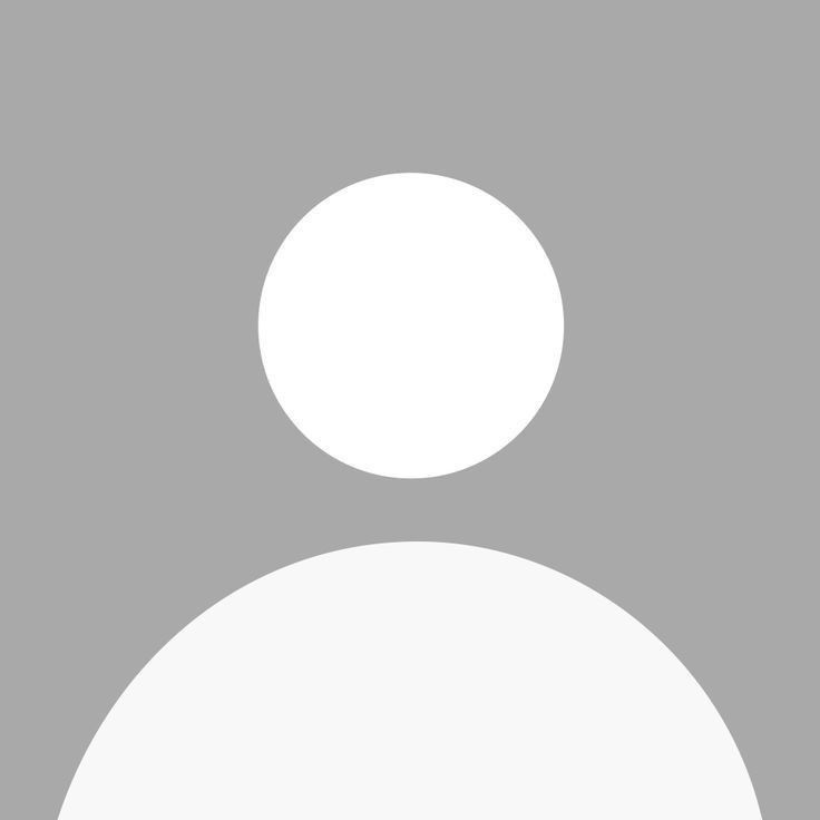 Retrato de António Ribeiro