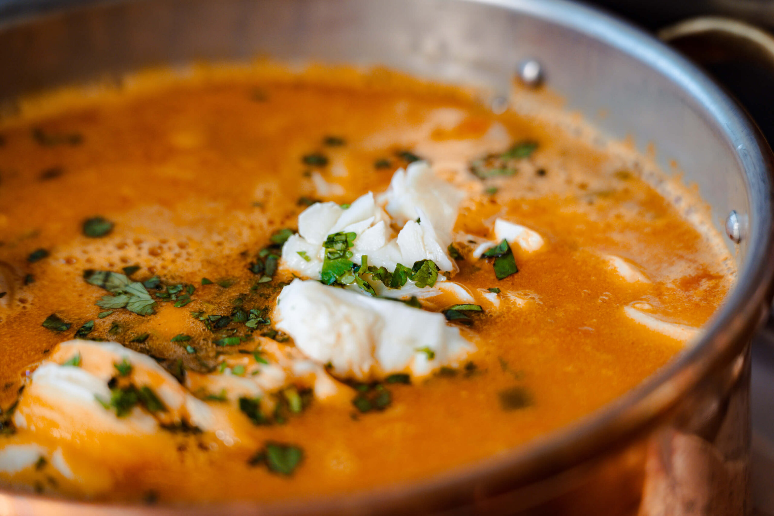 Fotografia de Comida