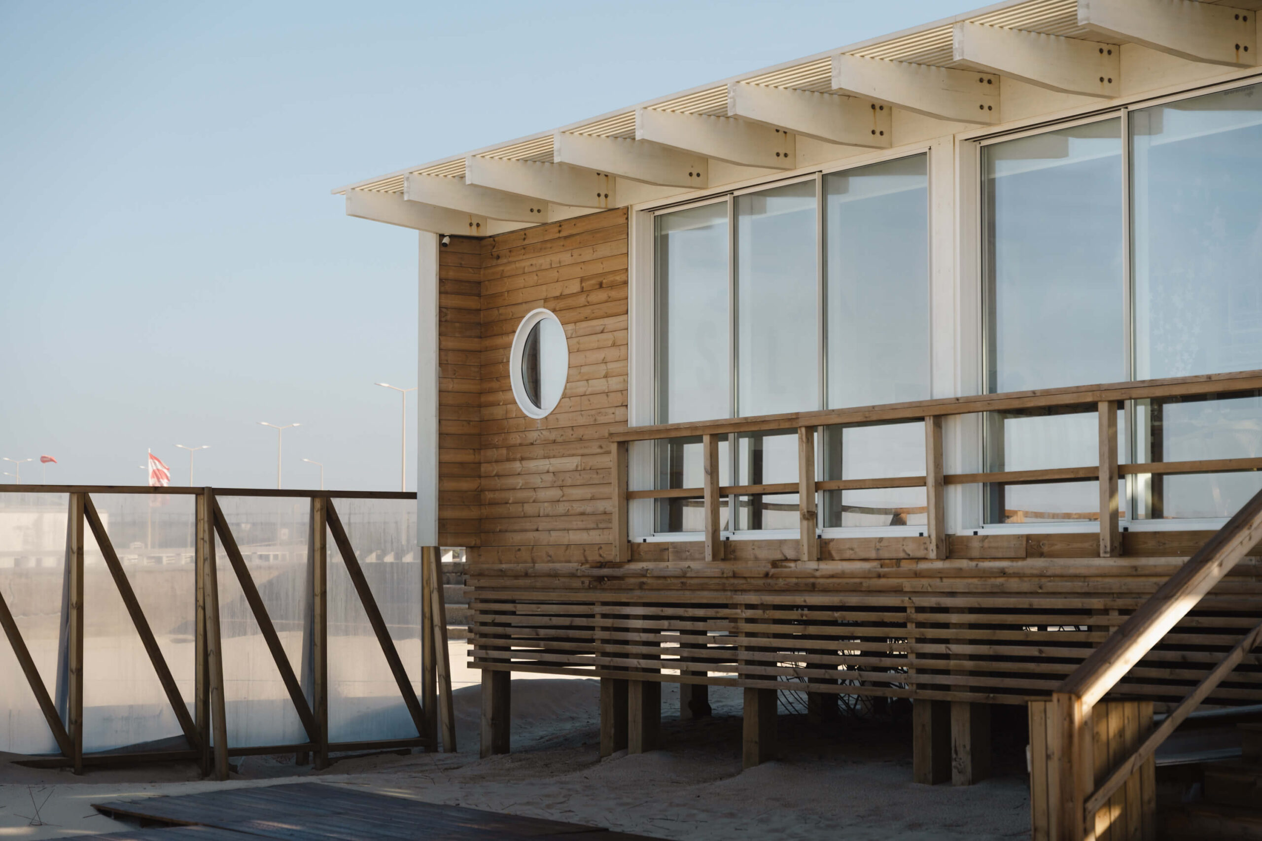 Fotografia de Comida