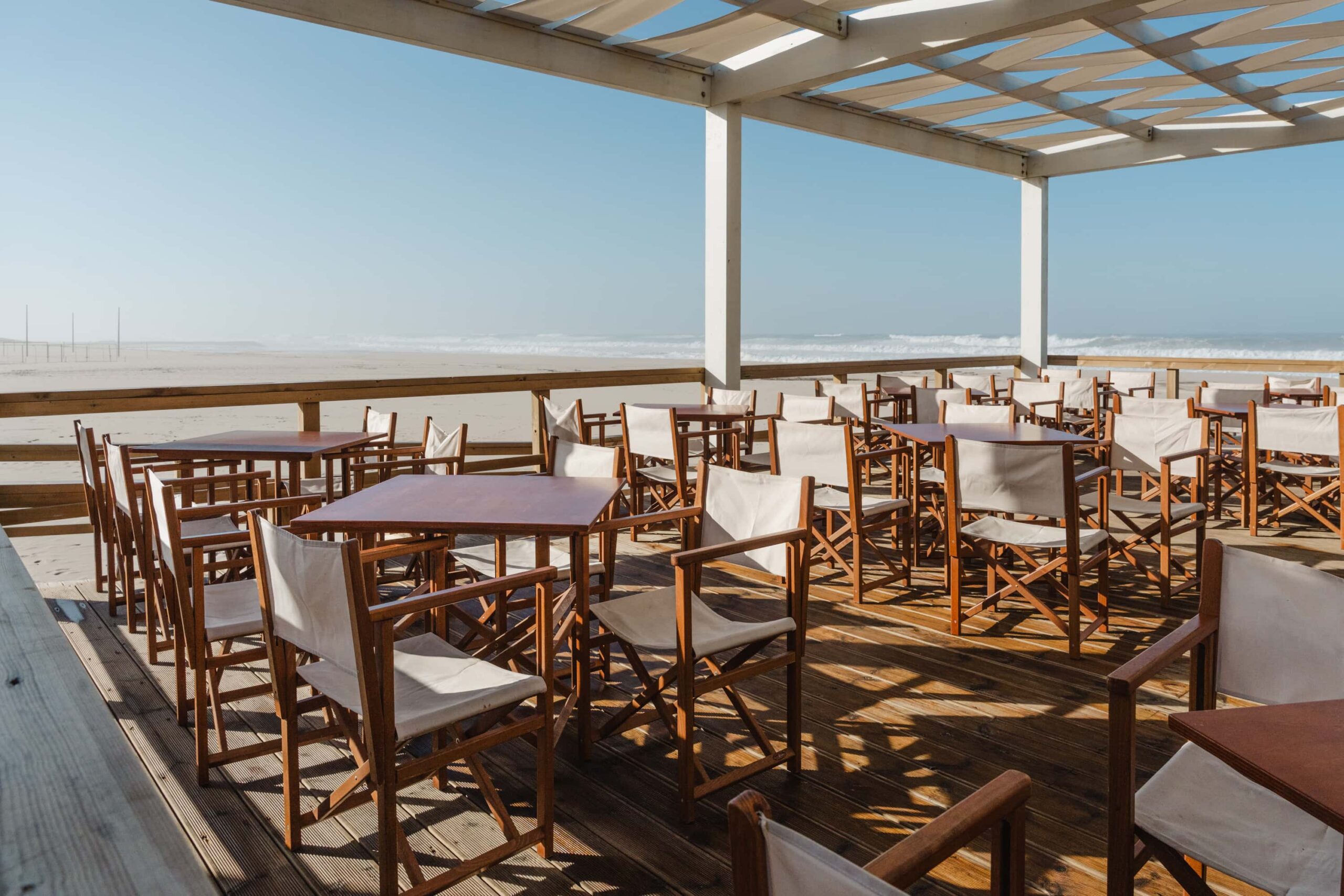 Imagem do Restaurante