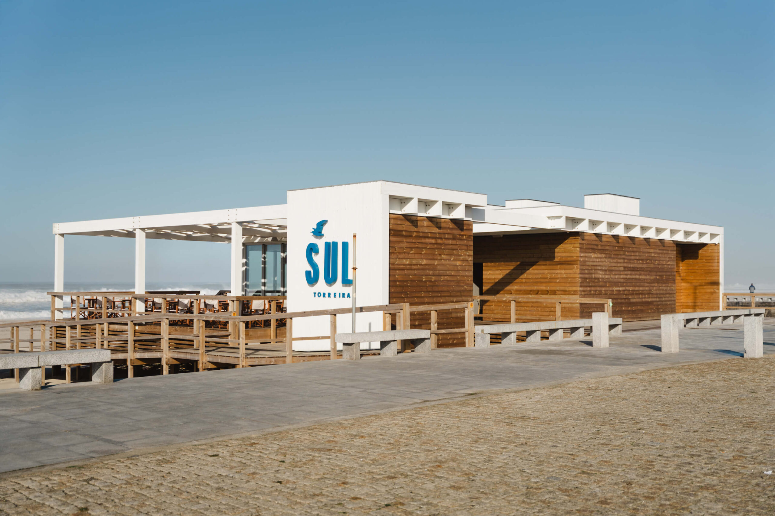 Fotografia de Comida