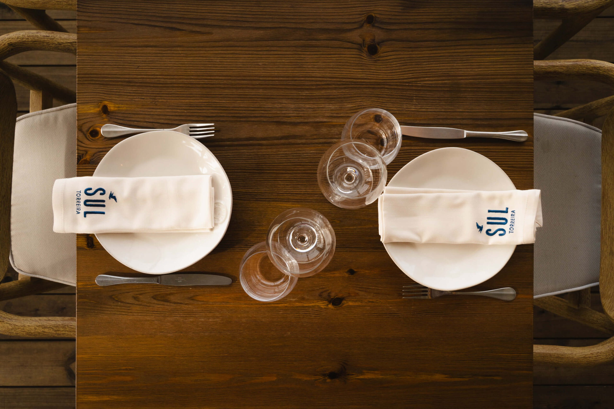 Fotografia de Comida